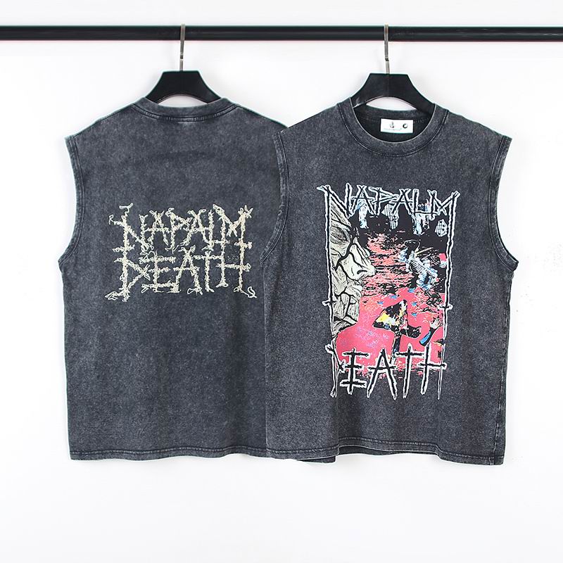 Four Cactus M-2XL cztx263